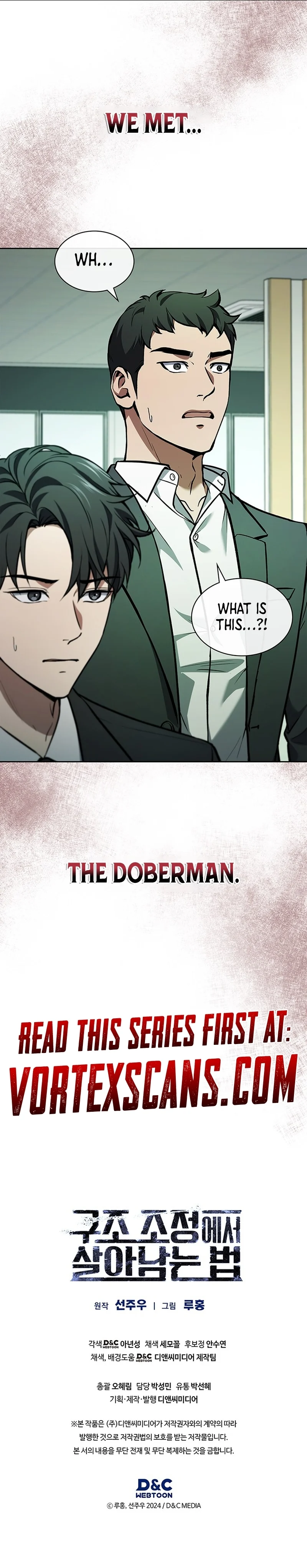 Page 29 of Chapter 2