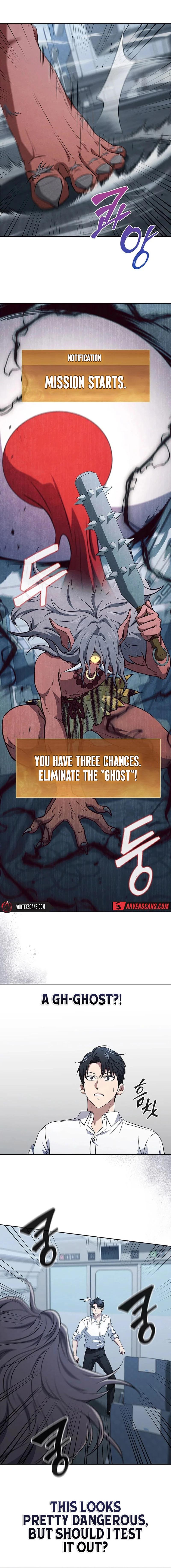 Page 2 of Chapter 20