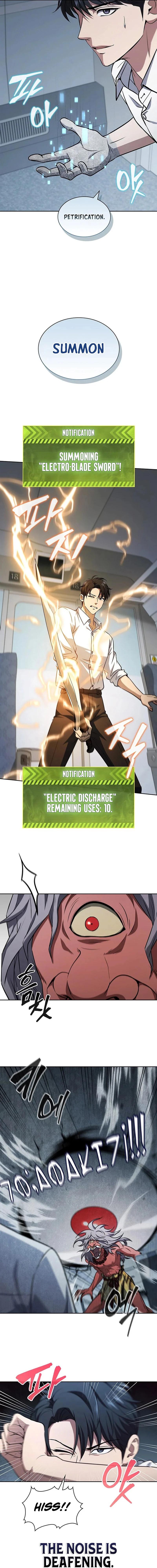 Page 3 of Chapter 20