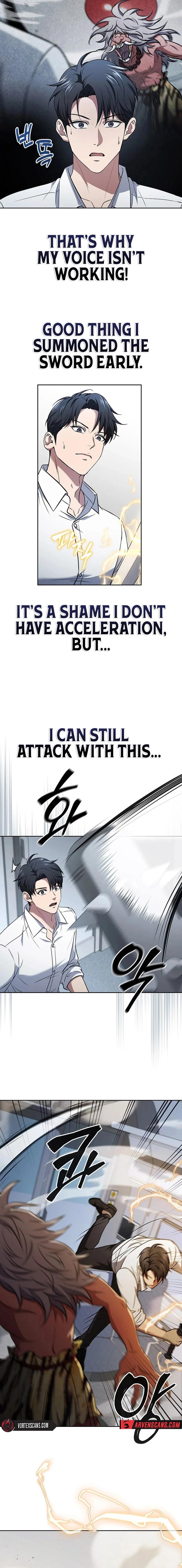 Page 5 of Chapter 20