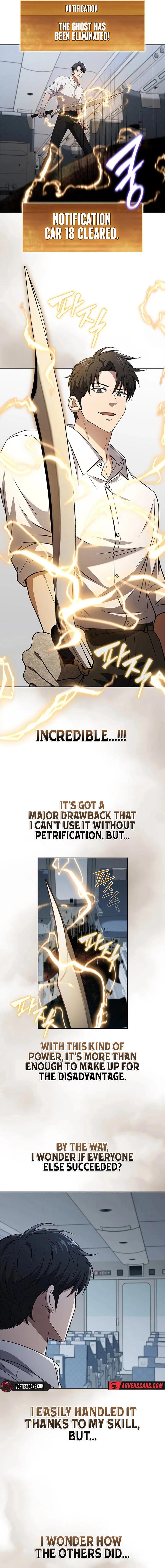Page 7 of Chapter 20