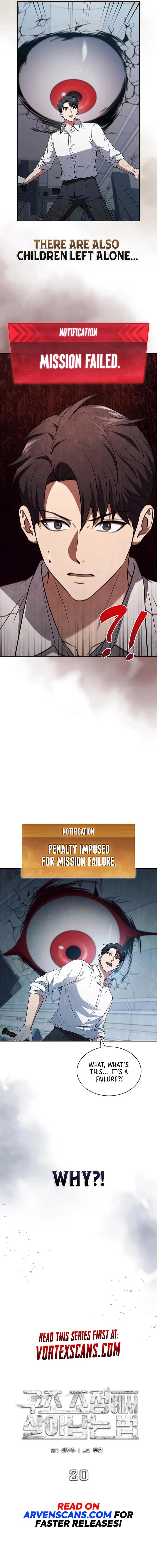 Page 8 of Chapter 20