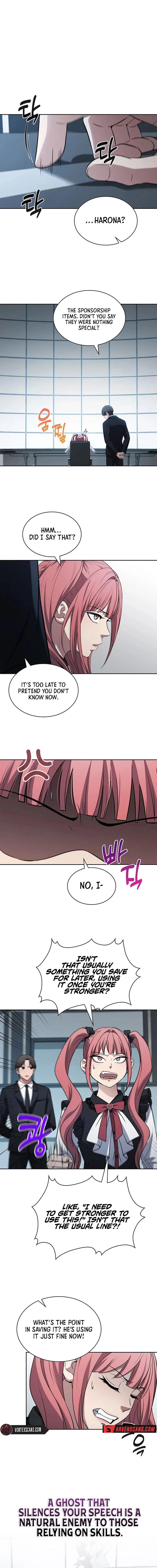 Page 9 of Chapter 20