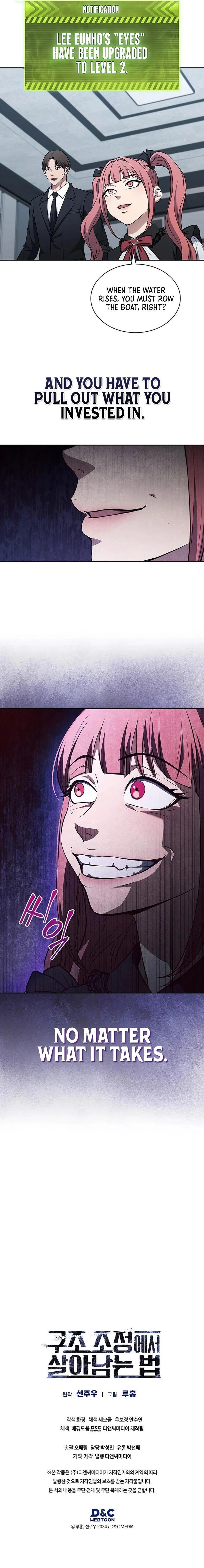 Page 15 of Chapter 20