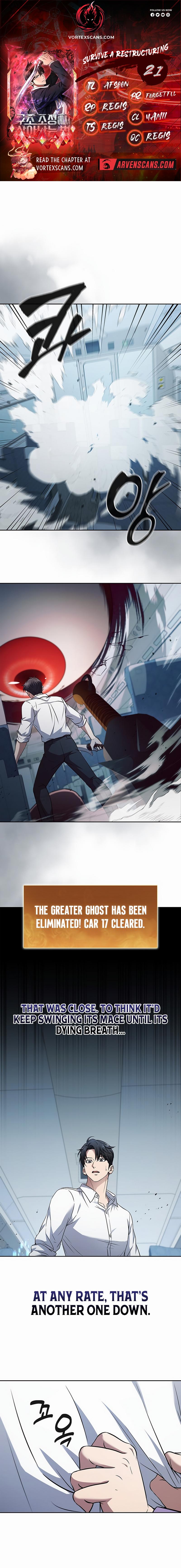 Page 1 of Chapter 21