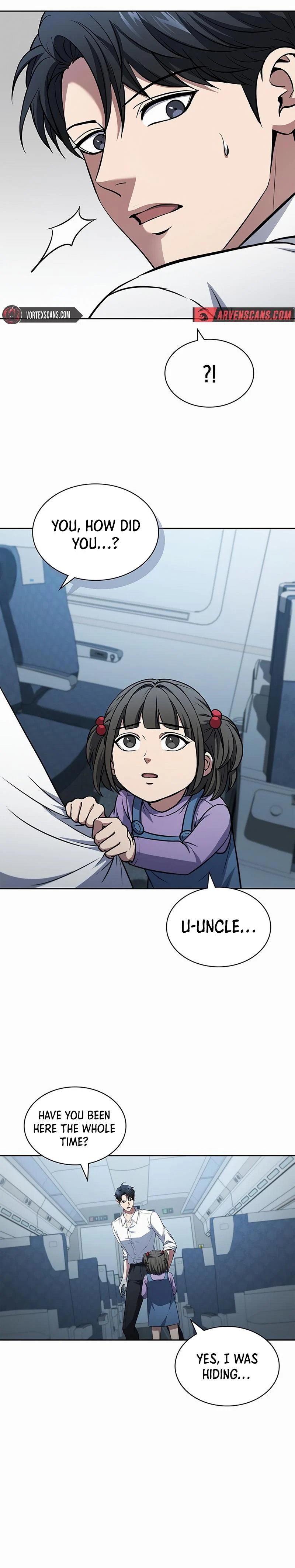 Page 2 of Chapter 21