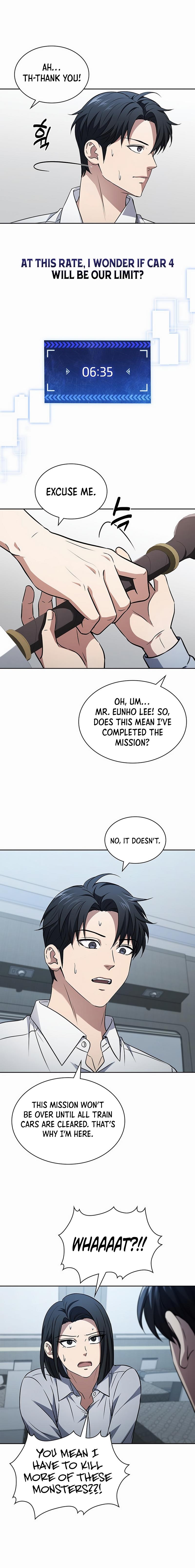 Page 7 of Chapter 21