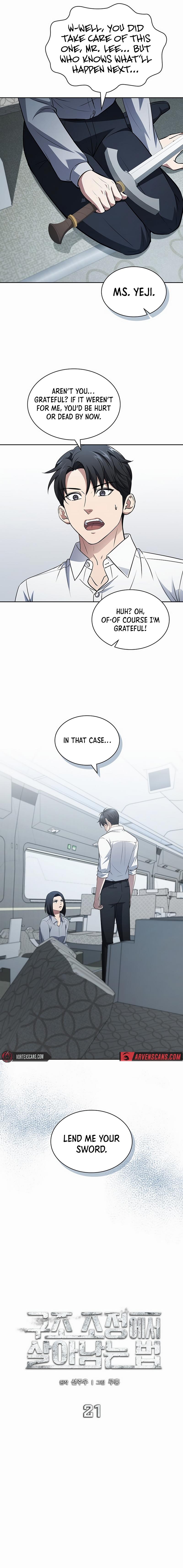 Page 8 of Chapter 21