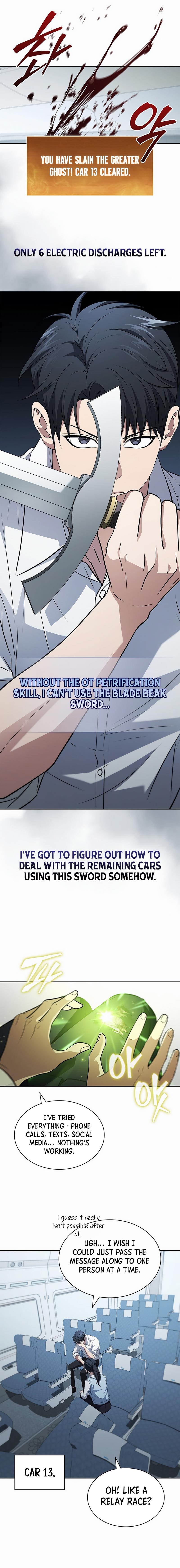 Page 9 of Chapter 21
