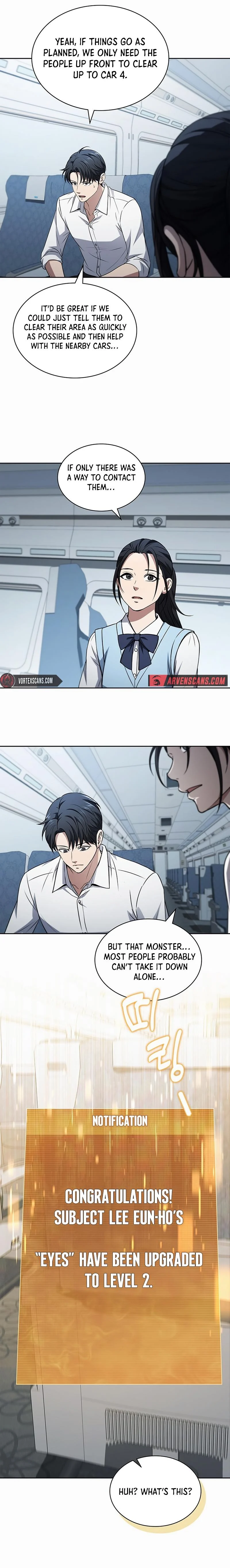 Page 10 of Chapter 21