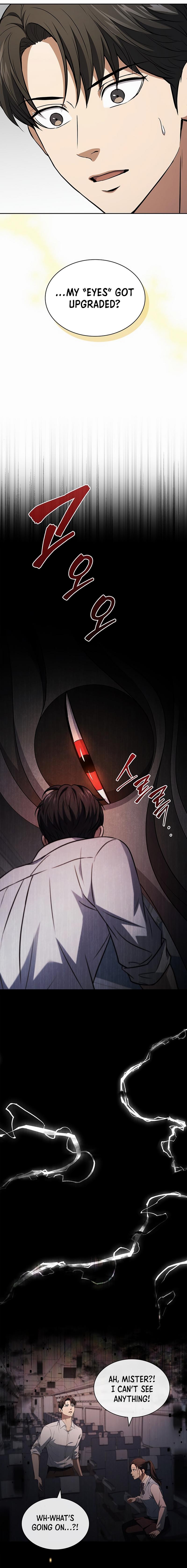 Page 11 of Chapter 21