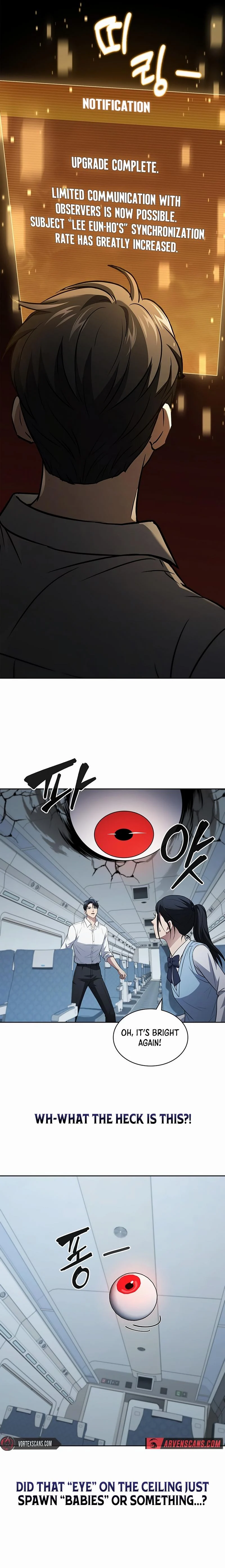 Page 12 of Chapter 21