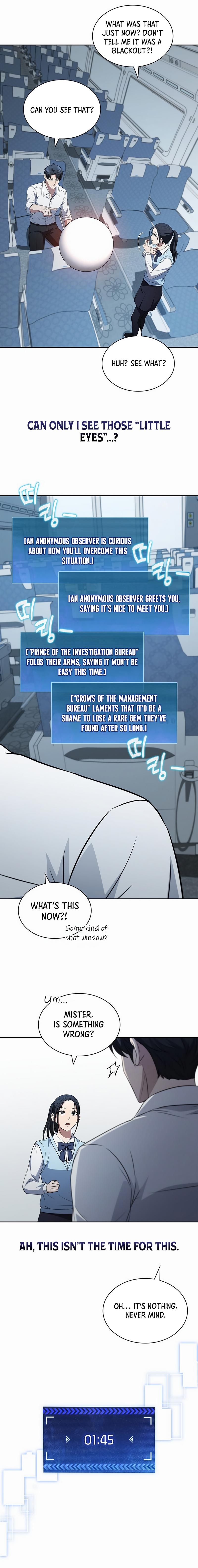 Page 13 of Chapter 21