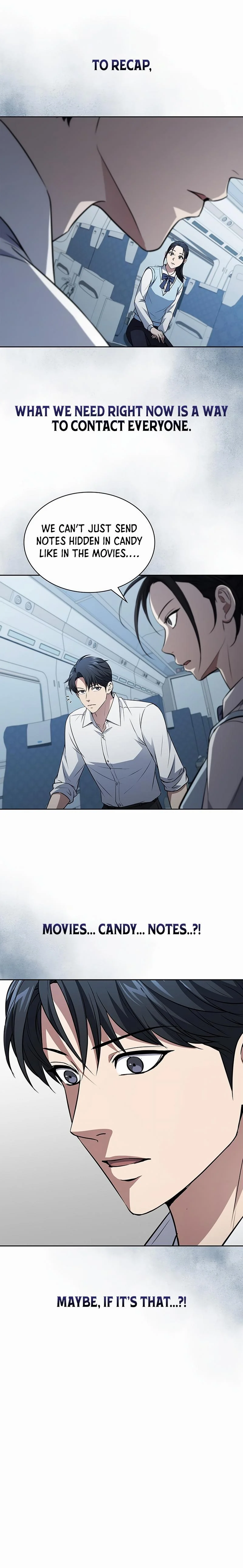 Page 14 of Chapter 21