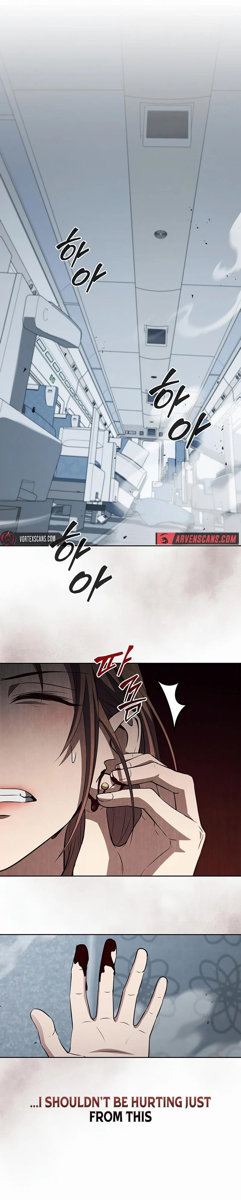 Page 15 of Chapter 21