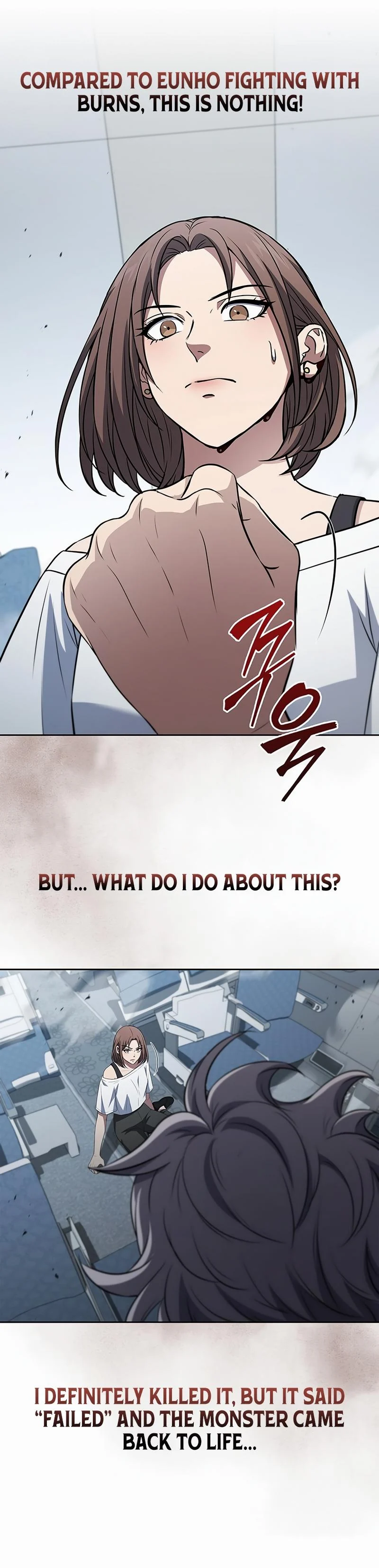 Page 16 of Chapter 21