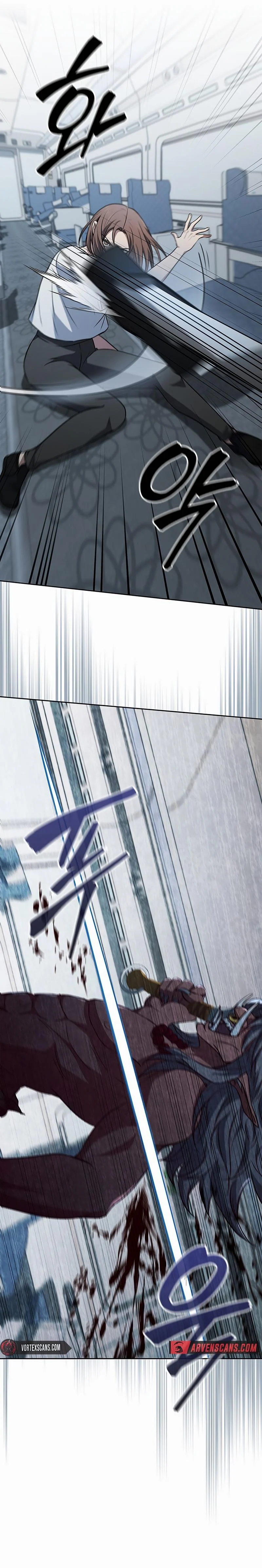 Page 18 of Chapter 21