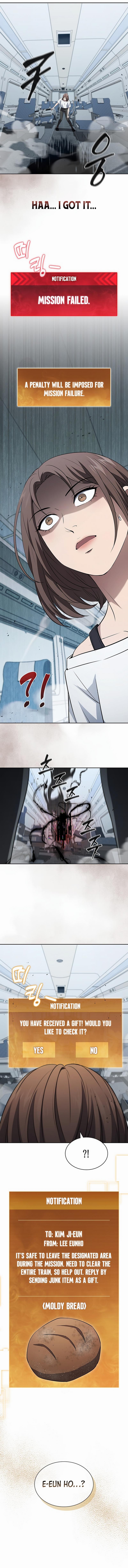 Page 19 of Chapter 21