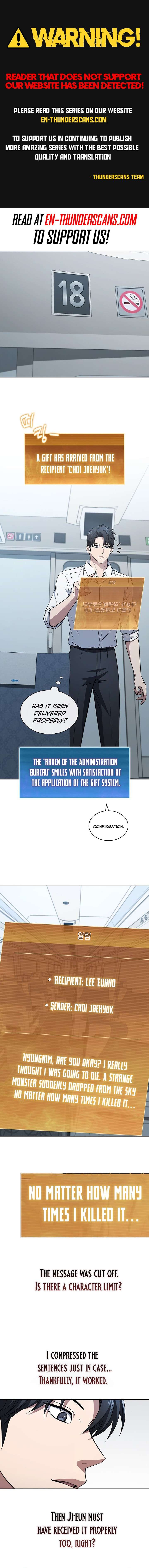 Page 1 of Chapter 22
