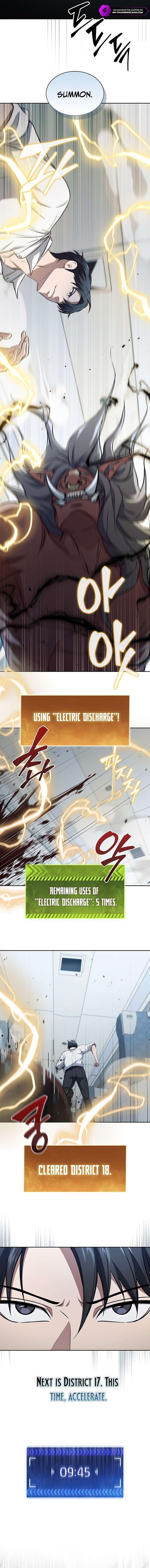 Page 3 of Chapter 22