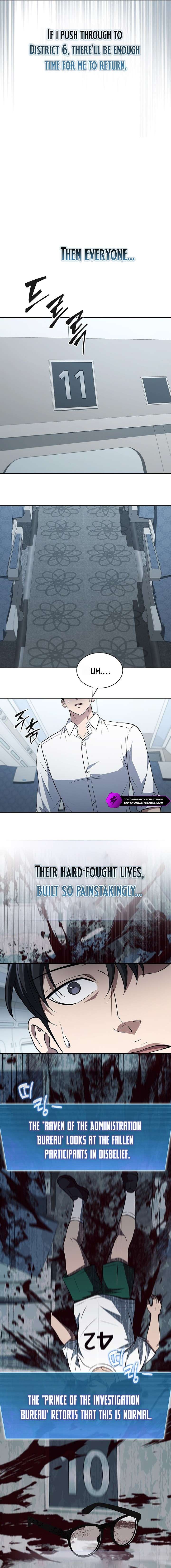 Page 6 of Chapter 22