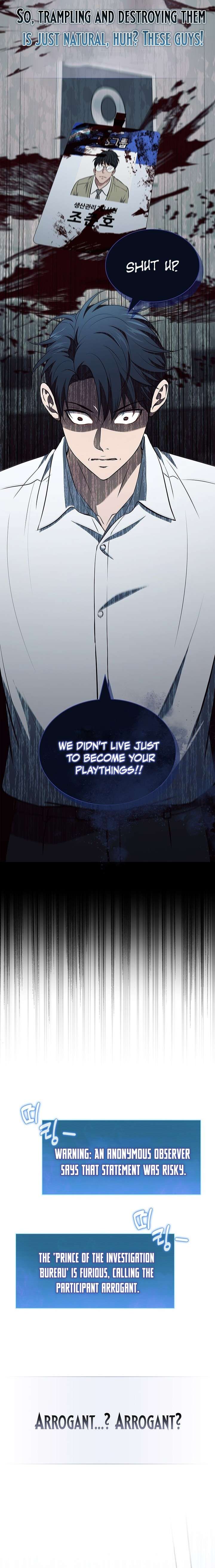 Page 7 of Chapter 22