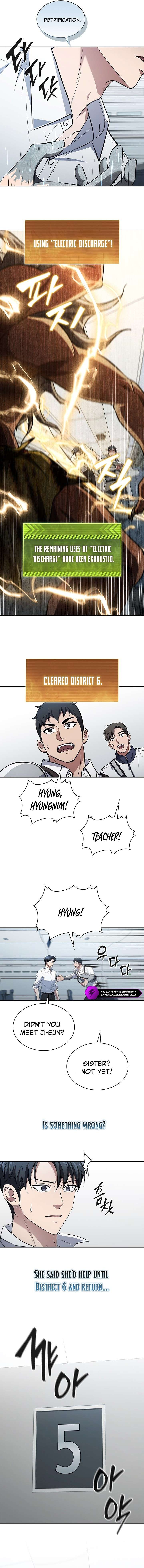 Page 10 of Chapter 22
