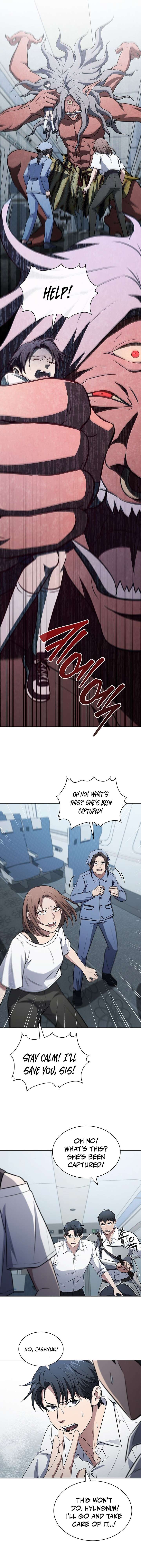 Page 11 of Chapter 22