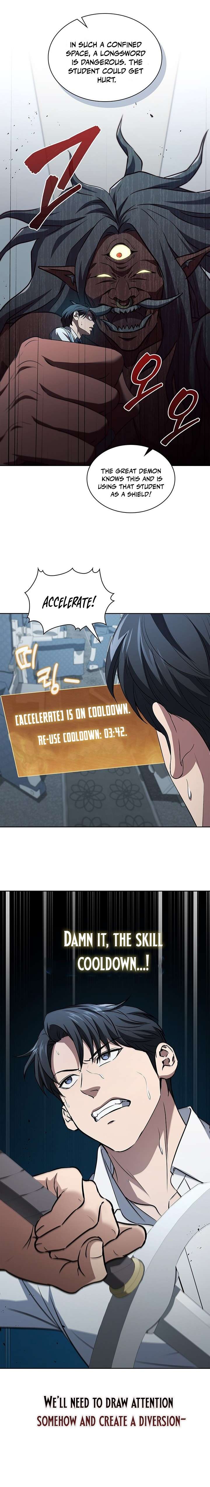 Page 12 of Chapter 22