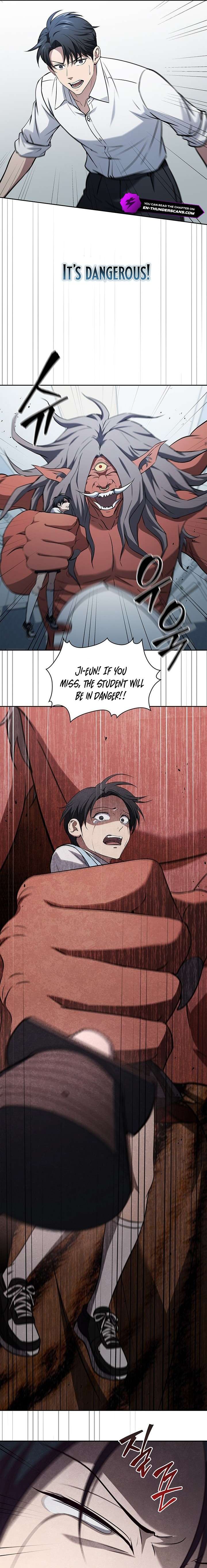 Page 14 of Chapter 22