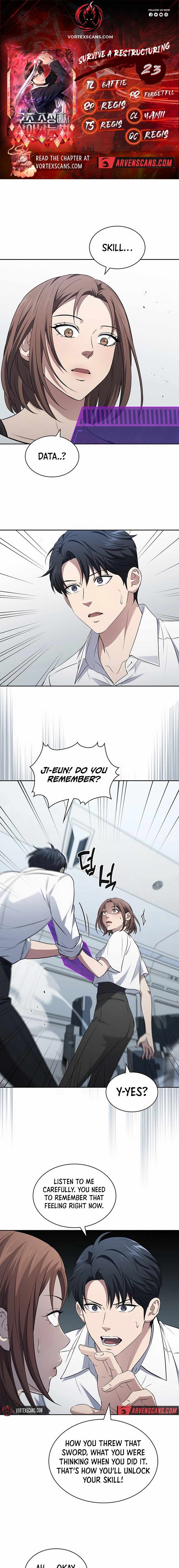 Page 1 of Chapter 23