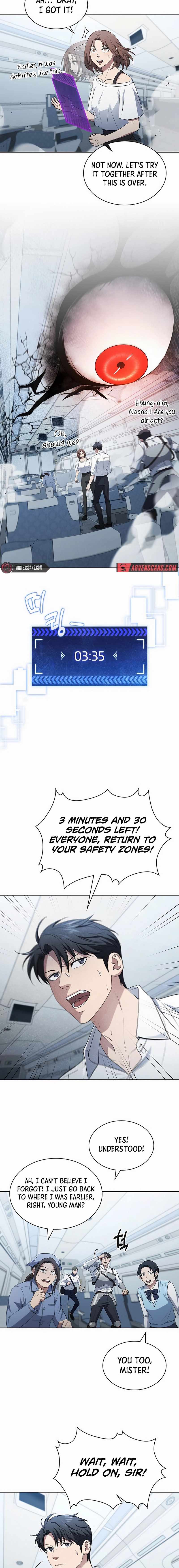 Page 2 of Chapter 23