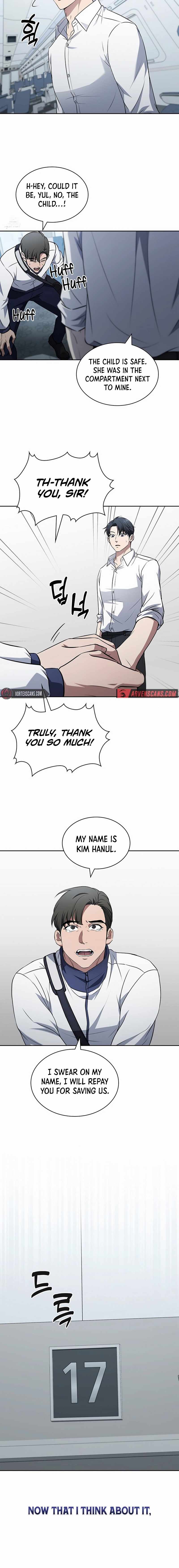 Page 3 of Chapter 23
