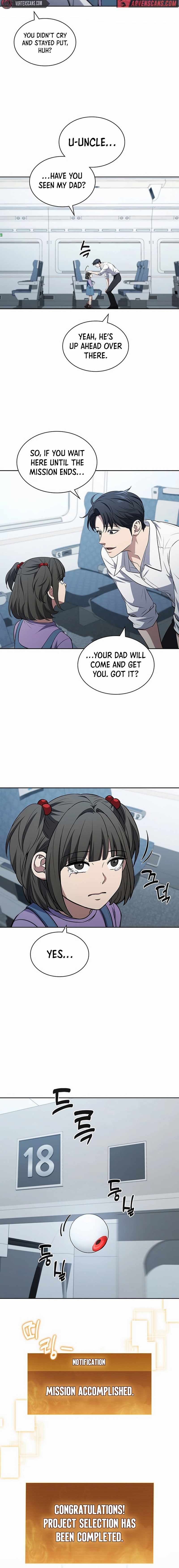 Page 5 of Chapter 23