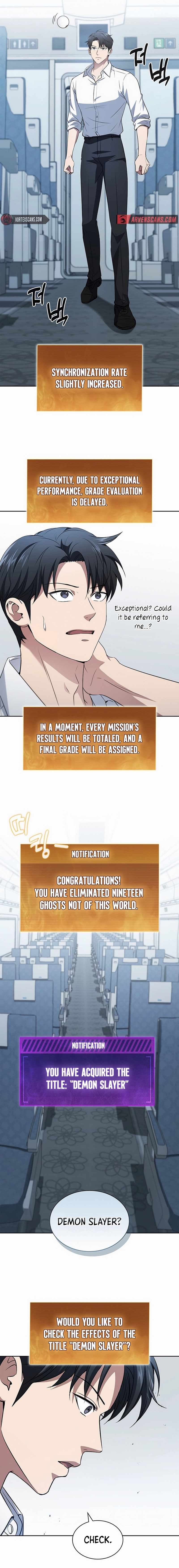 Page 6 of Chapter 23