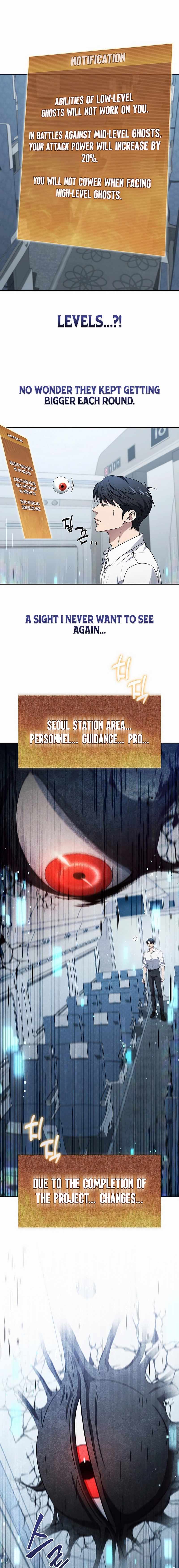 Page 7 of Chapter 23