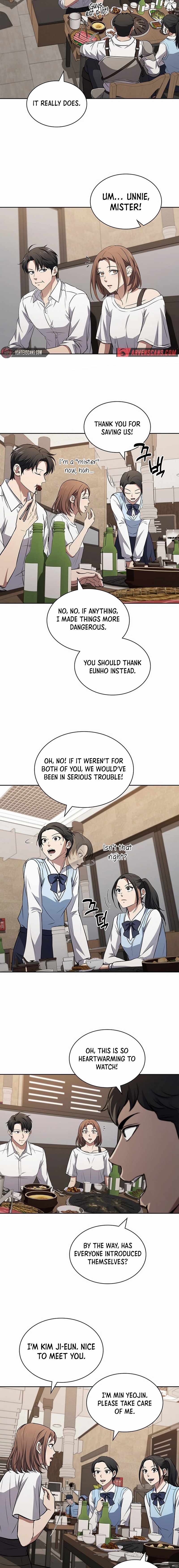 Page 10 of Chapter 23