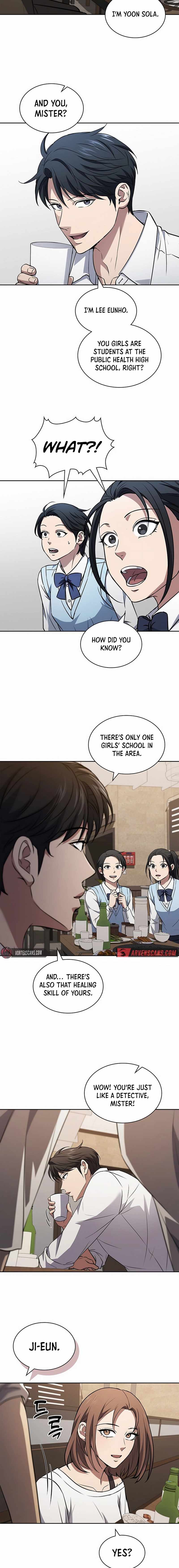 Page 11 of Chapter 23