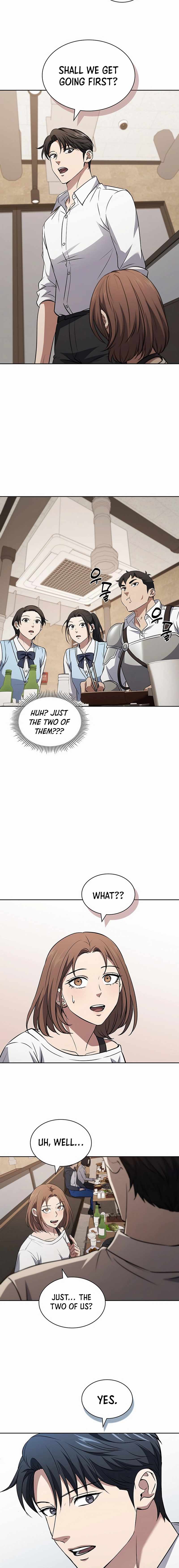 Page 12 of Chapter 23