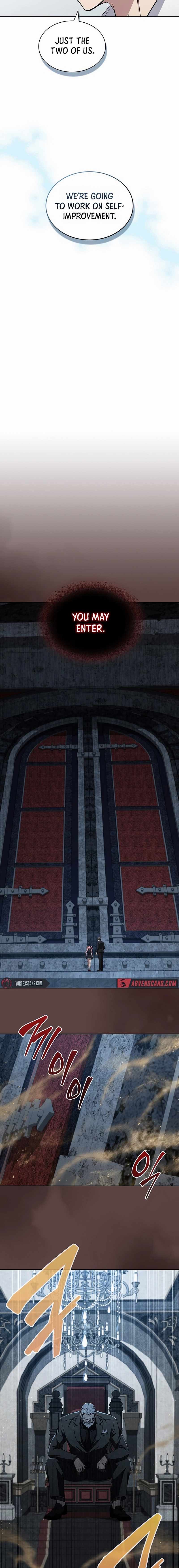 Page 13 of Chapter 23