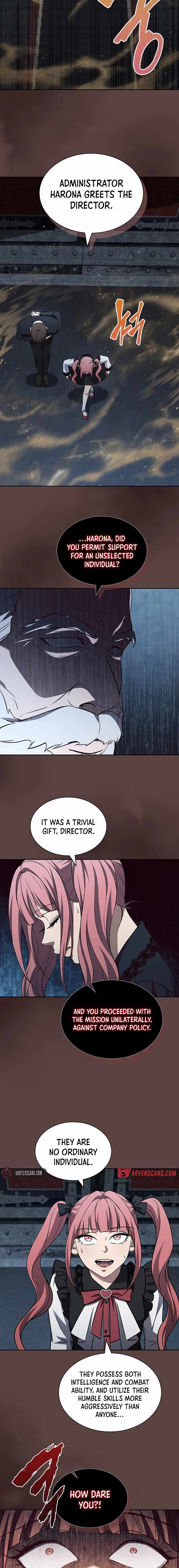 Page 14 of Chapter 23