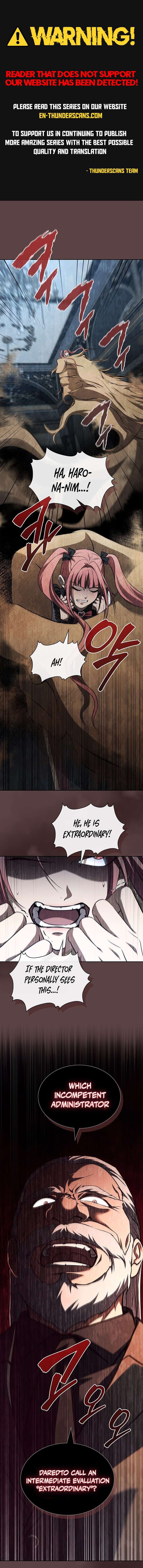 Page 1 of Chapter 24