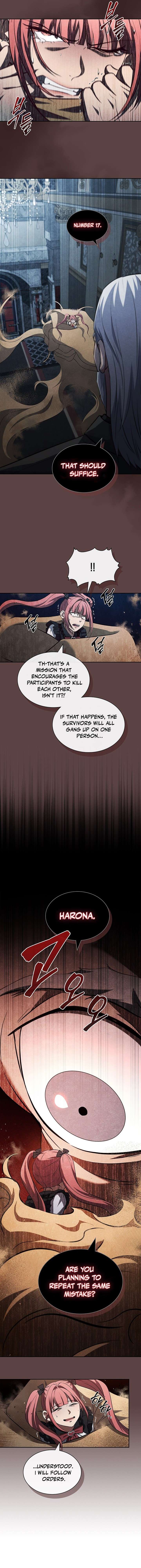 Page 2 of Chapter 24