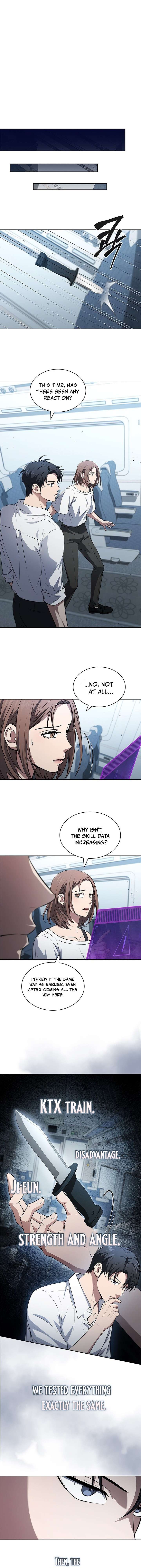 Page 3 of Chapter 24