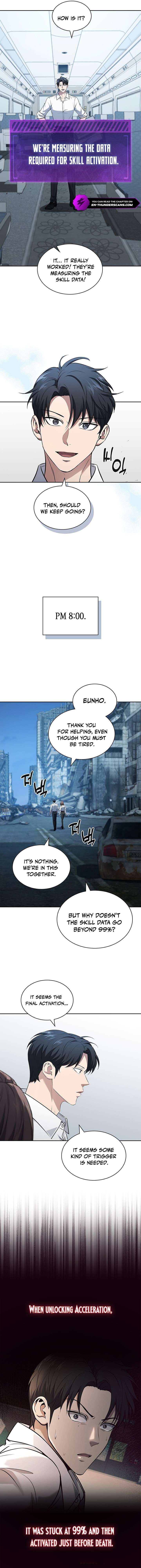 Page 6 of Chapter 24