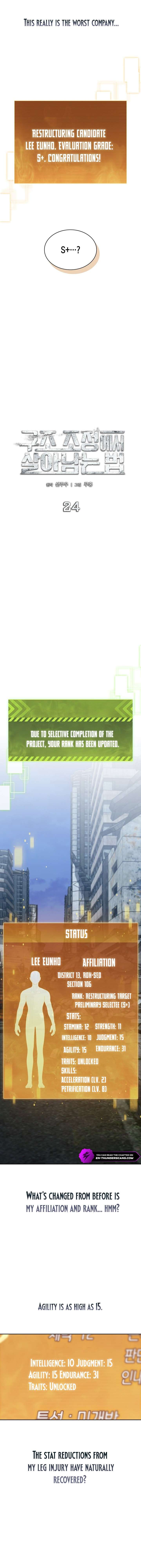 Page 8 of Chapter 24