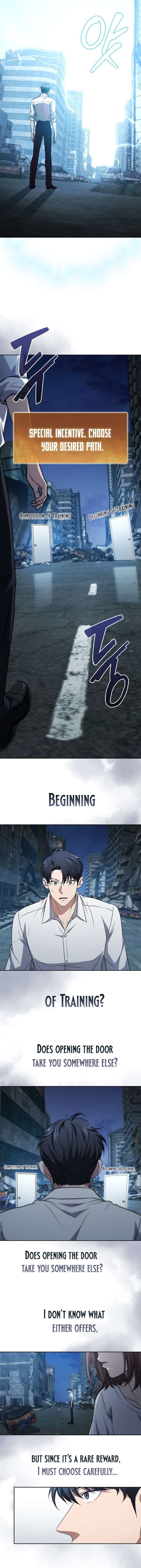 Page 10 of Chapter 24