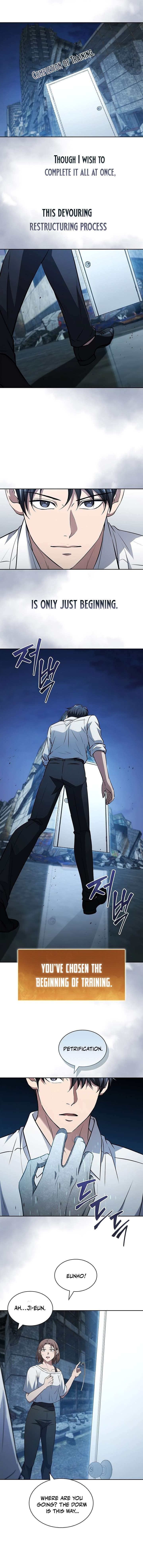 Page 11 of Chapter 24