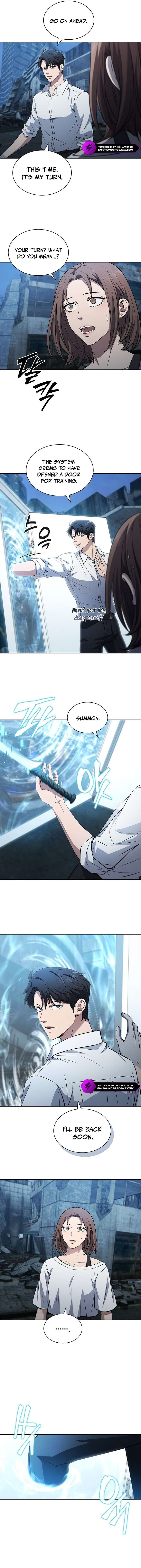 Page 12 of Chapter 24