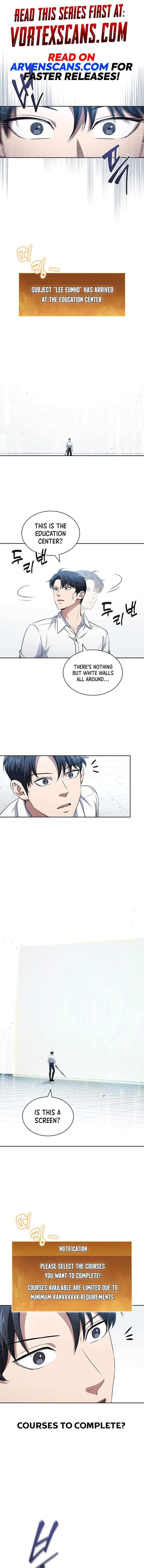 Page 1 of Chapter 25